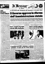 giornale/TO00188799/1965/n.307