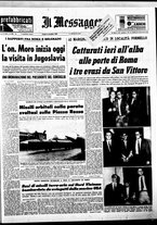 giornale/TO00188799/1965/n.308