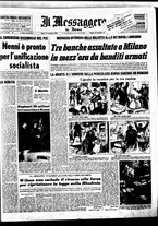 giornale/TO00188799/1965/n.313