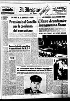 giornale/TO00188799/1965/n.316