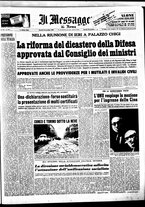 giornale/TO00188799/1965/n.318