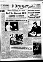 giornale/TO00188799/1965/n.319