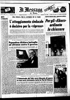 giornale/TO00188799/1965/n.321