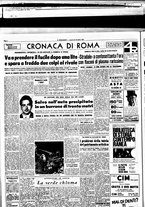 giornale/TO00188799/1965/n.322
