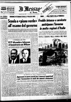 giornale/TO00188799/1965/n.324