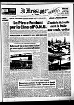 giornale/TO00188799/1965/n.325