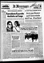 giornale/TO00188799/1965/n.326