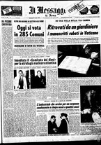 giornale/TO00188799/1965/n.328