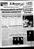 giornale/TO00188799/1965/n.330