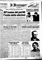 giornale/TO00188799/1965/n.331