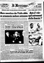 giornale/TO00188799/1965/n.334