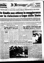 giornale/TO00188799/1965/n.336