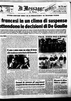 giornale/TO00188799/1965/n.337