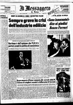giornale/TO00188799/1965/n.341