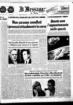 giornale/TO00188799/1965/n.342