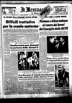 giornale/TO00188799/1965/n.344