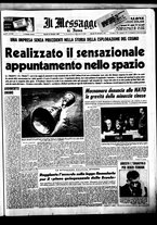 giornale/TO00188799/1965/n.346
