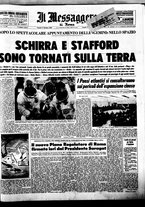 giornale/TO00188799/1965/n.347