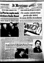giornale/TO00188799/1965/n.352