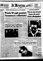 giornale/TO00188799/1965/n.354