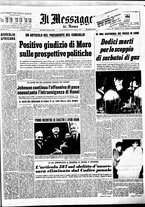 giornale/TO00188799/1966/n.004