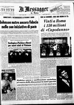 giornale/TO00188799/1966/n.006