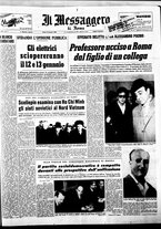 giornale/TO00188799/1966/n.007