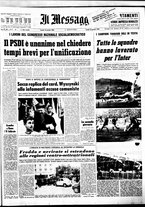 giornale/TO00188799/1966/n.009
