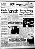 giornale/TO00188799/1966/n.011