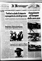 giornale/TO00188799/1966/n.016