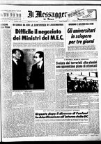 giornale/TO00188799/1966/n.017