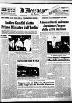 giornale/TO00188799/1966/n.019
