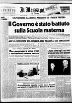 giornale/TO00188799/1966/n.020