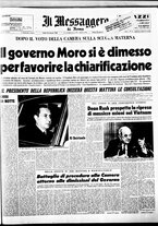 giornale/TO00188799/1966/n.021