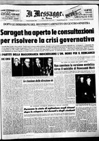 giornale/TO00188799/1966/n.022