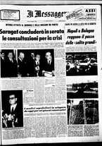 giornale/TO00188799/1966/n.023