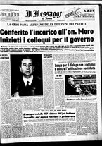 giornale/TO00188799/1966/n.025
