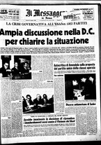 giornale/TO00188799/1966/n.026