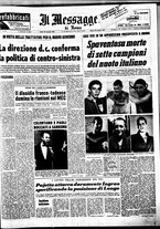 giornale/TO00188799/1966/n.028