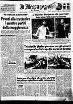giornale/TO00188799/1966/n.029