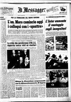 giornale/TO00188799/1966/n.030