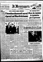 giornale/TO00188799/1966/n.031