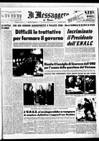 giornale/TO00188799/1966/n.032