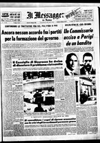 giornale/TO00188799/1966/n.033