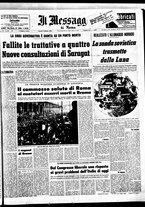 giornale/TO00188799/1966/n.034