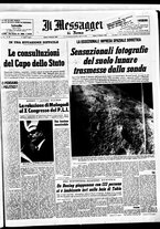 giornale/TO00188799/1966/n.035