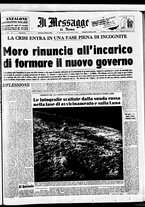giornale/TO00188799/1966/n.036