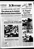 giornale/TO00188799/1966/n.037