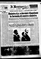 giornale/TO00188799/1966/n.038