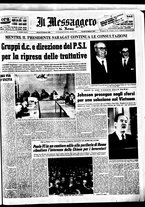 giornale/TO00188799/1966/n.040